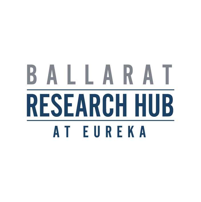 Ballarat Research Hub at Eureka