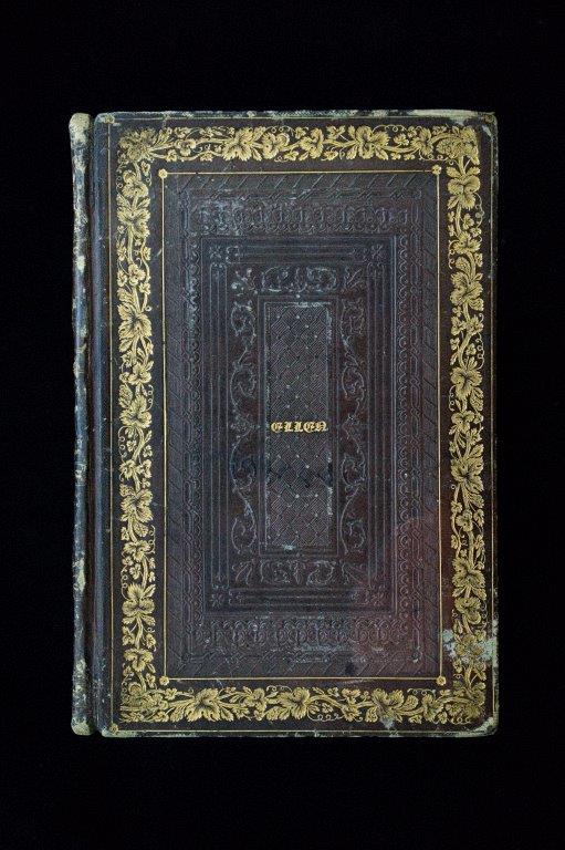 https://eurekacentreballarat.com.au/wp-content/uploads/2025/04/1-ELLEN-book-cover-colour.jpg