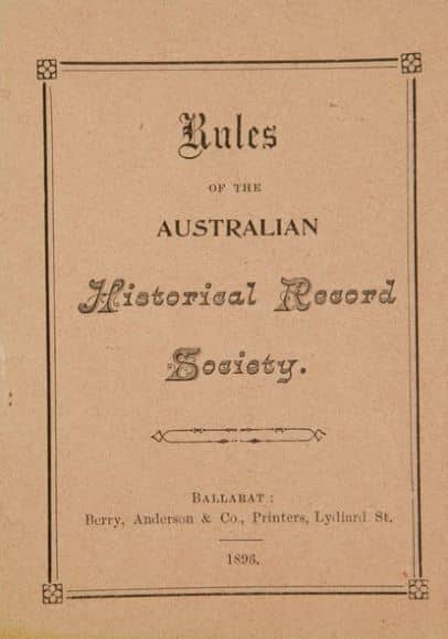https://eurekacentreballarat.com.au/wp-content/uploads/2025/04/AHRS.jpg
