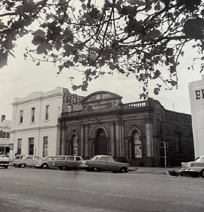 https://eurekacentreballarat.com.au/wp-content/uploads/2025/04/BHS.jpg