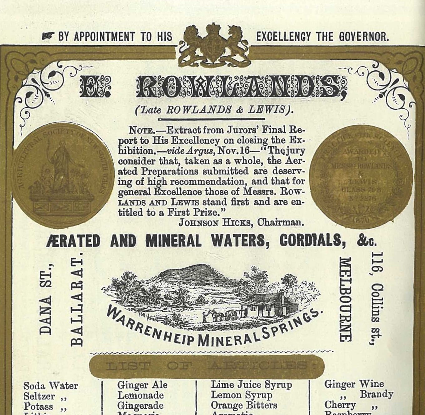 https://eurekacentreballarat.com.au/wp-content/uploads/2025/04/E-Rowland-CROP.jpg