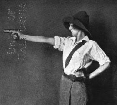 https://eurekacentreballarat.com.au/wp-content/uploads/2025/04/Gwen-Richardson-from-her-book-CROP.jpg