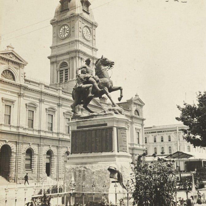 https://eurekacentreballarat.com.au/wp-content/uploads/2025/04/H83.375-2-crop.jpg