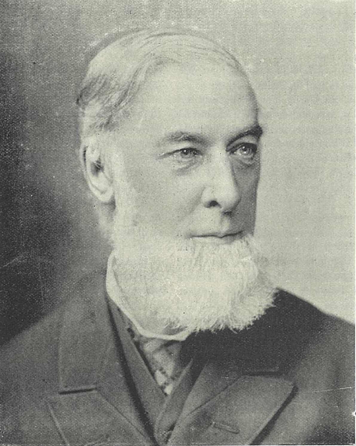 https://eurekacentreballarat.com.au/wp-content/uploads/2025/04/Henry-Cuthbert-photo.jpg