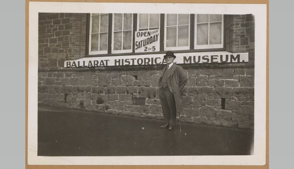 https://eurekacentreballarat.com.au/wp-content/uploads/2025/04/NS.jpg