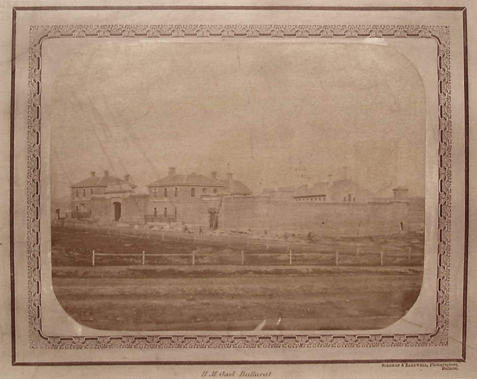 https://eurekacentreballarat.com.au/wp-content/uploads/2025/04/Old-Ballarat-Gaol.jpg