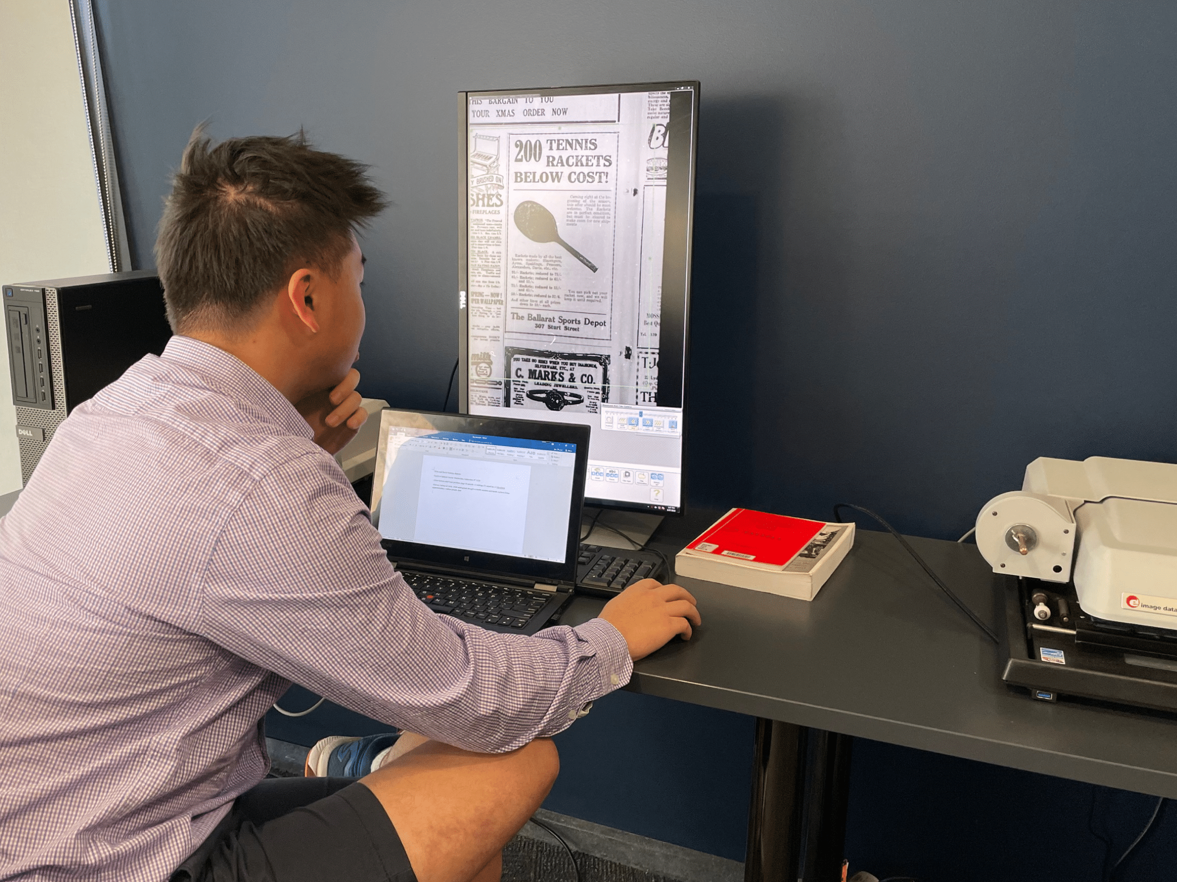 https://eurekacentreballarat.com.au/wp-content/uploads/2025/04/Tom-microfilm.png