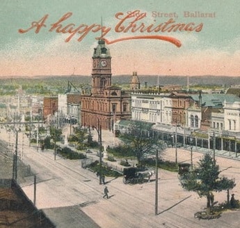https://eurekacentreballarat.com.au/wp-content/uploads/2025/04/Untitled-title.jpg