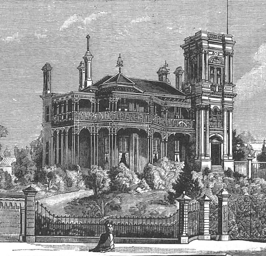 https://eurekacentreballarat.com.au/wp-content/uploads/2025/04/William-Bailey-home-pic-crop.jpg