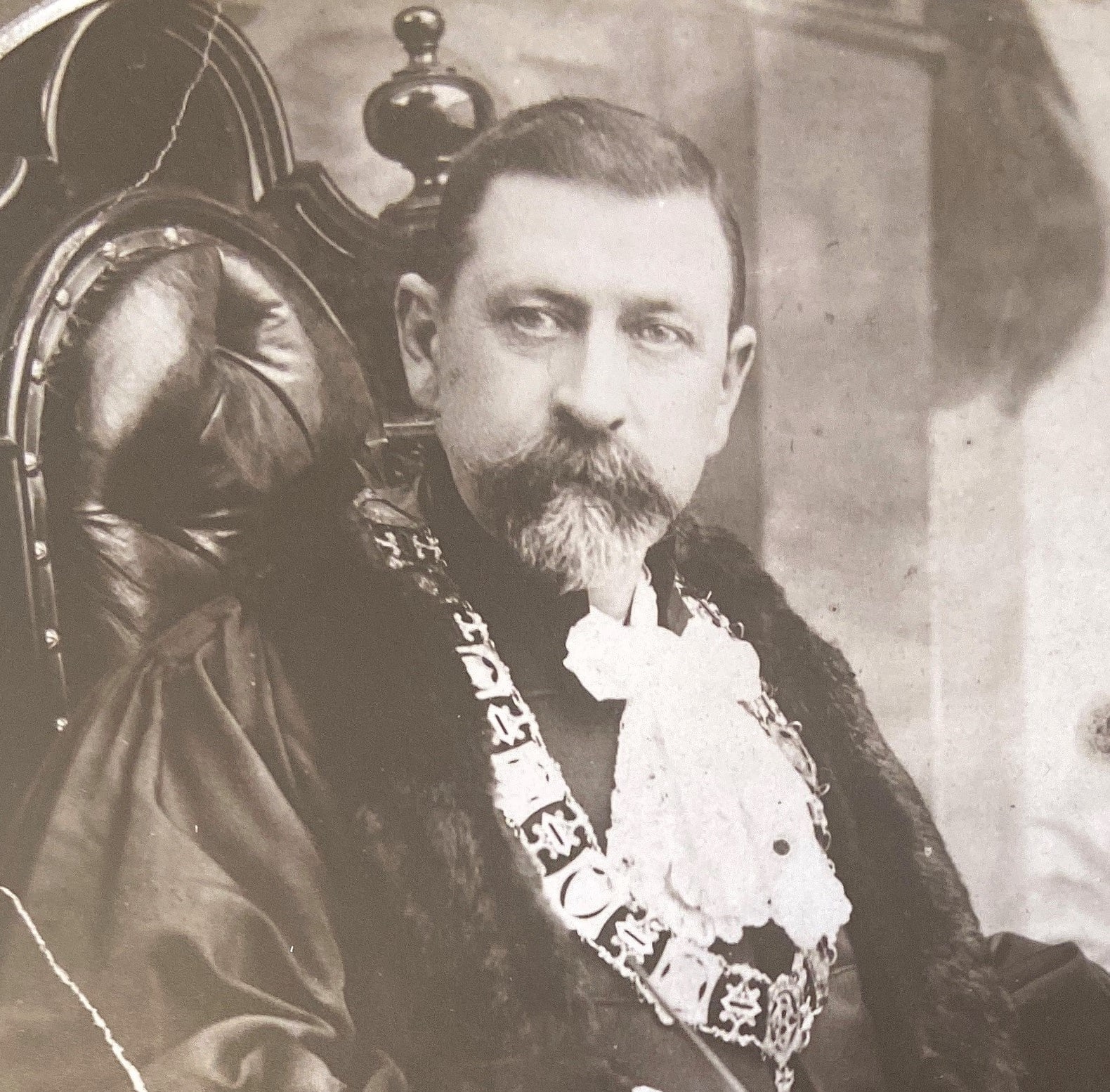 https://eurekacentreballarat.com.au/wp-content/uploads/2025/04/William-Collard-Smith-crop.jpg