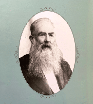 https://eurekacentreballarat.com.au/wp-content/uploads/2025/04/meek.png