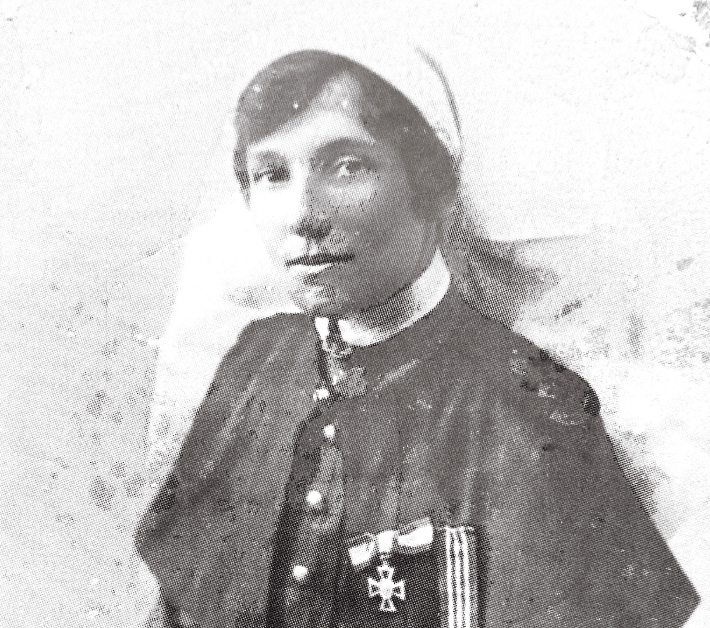 https://eurekacentreballarat.com.au/wp-content/uploads/2025/04/nurse-crop.png