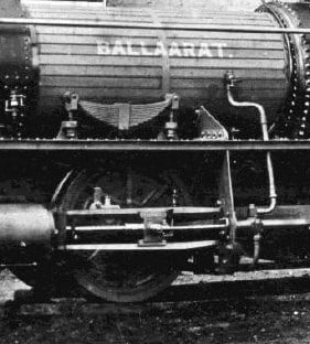 https://eurekacentreballarat.com.au/wp-content/uploads/2025/04/photographer-unknown-ballaarat-in-the-manufacturers-yard-1871-rail-heritage-w_PlCuAHTj-CROP.jpg