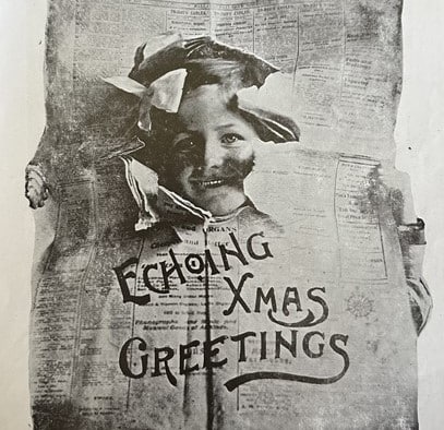 https://eurekacentreballarat.com.au/wp-content/uploads/2025/04/seasons-greetings-crop.jpg